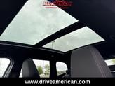 Thumbnail of 2023 Black BMW X1