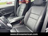 Thumbnail of 2023 Black BMW X1