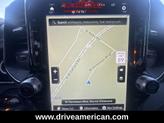 Thumbnail of 2021 Diamond Black Crystal Pearlcoat RAM 1500