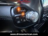Thumbnail of 2021 Diamond Black Crystal Pearlcoat RAM 1500