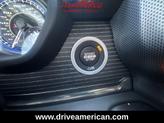 Thumbnail of 2021 Diamond Black Crystal Pearlcoat RAM 1500
