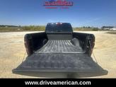 Thumbnail of 2021 Diamond Black Crystal Pearlcoat RAM 1500