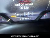 Thumbnail of 2021 Diamond Black Crystal Pearlcoat RAM 1500