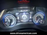 Thumbnail of 2021 Diamond Black Crystal Pearlcoat RAM 1500