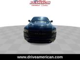 Thumbnail of 2021 Diamond Black Crystal Pearlcoat RAM 1500