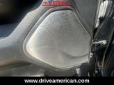 Thumbnail of 2021 Diamond Black Crystal Pearlcoat RAM 1500