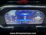 Thumbnail of 2025 Red Hot Chevrolet Silverado 2500