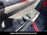 Thumbnail of 2025 Red Hot Chevrolet Silverado 2500