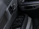 Thumbnail of 2026 Radiant Red Tintcoat Cadillac VISTIQ