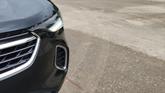Thumbnail of 2023 Ebony Twilight Metallic Buick Envision