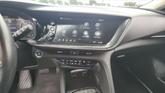 Thumbnail of 2023 Ebony Twilight Metallic Buick Envision