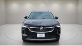 Thumbnail of 2023 Ebony Twilight Metallic Buick Envision
