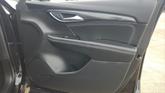 Thumbnail of 2023 Ebony Twilight Metallic Buick Envision
