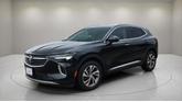Thumbnail of 2023 Ebony Twilight Metallic Buick Envision