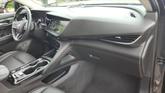 Thumbnail of 2023 Ebony Twilight Metallic Buick Envision
