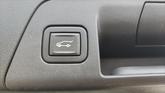 Thumbnail of 2023 Ebony Twilight Metallic Buick Envision