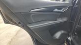 Thumbnail of 2023 Ebony Twilight Metallic Buick Envision