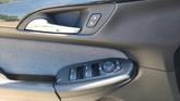 Thumbnail of 2026 Cacti Green Chevrolet Trailblazer