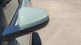 Thumbnail of 2026 Cacti Green Chevrolet Trailblazer