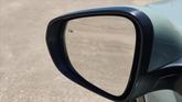 Thumbnail of 2026 Cacti Green Chevrolet Trailblazer