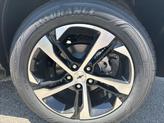 Thumbnail of 2025 Summit White Chevrolet Trax
