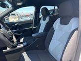 Thumbnail of 2025 Summit White Chevrolet Trax