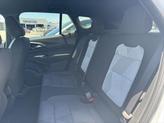 Thumbnail of 2025 Summit White Chevrolet Trax
