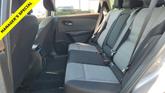 Thumbnail of 2023 Gun Metallic Nissan Rogue