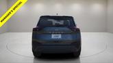 Thumbnail of 2023 Gun Metallic Nissan Rogue