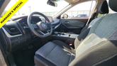 Thumbnail of 2023 Gun Metallic Nissan Rogue