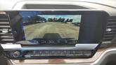Thumbnail of 2025 Summit White Chevrolet Silverado 2500