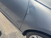 Thumbnail of 2024 Solar Silver Metallic Honda Accord
