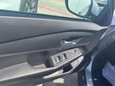 Thumbnail of 2024 Solar Silver Metallic Honda Accord