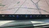 Thumbnail of 2025 Lakeshore Blue Metallic Chevrolet Tahoe