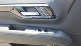 Thumbnail of 2025 Lakeshore Blue Metallic Chevrolet Tahoe