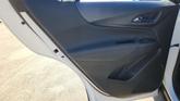 Thumbnail of 2022 Summit White Chevrolet Equinox