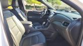 Thumbnail of 2022 Summit White Chevrolet Equinox