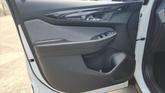 Thumbnail of 2026 Summit White Chevrolet Trailblazer