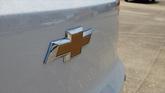 Thumbnail of 2026 Summit White Chevrolet Trailblazer