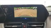 Thumbnail of 2026 Summit White Chevrolet Trailblazer