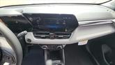 Thumbnail of 2026 Summit White Chevrolet Trailblazer