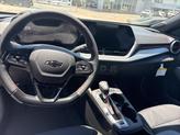 Thumbnail of 2025 Sterling Gray Metallic Chevrolet Trax