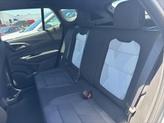Thumbnail of 2025 Sterling Gray Metallic Chevrolet Trax