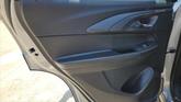 Thumbnail of 2026 Sterling Gray Metallic Chevrolet Trailblazer