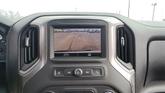 Thumbnail of 2025 Summit White Chevrolet Silverado 2500
