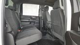 Thumbnail of 2024 Summit White Chevrolet Silverado 2500