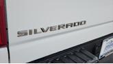 Thumbnail of 2024 Summit White Chevrolet Silverado 2500