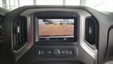 Thumbnail of 2024 Summit White Chevrolet Silverado 2500
