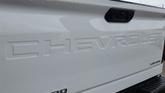 Thumbnail of 2024 Summit White Chevrolet Silverado 2500