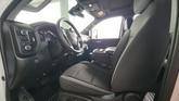 Thumbnail of 2024 Summit White Chevrolet Silverado 2500